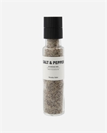 Nicolas Vahé Salt og Peber Everyday Mix salt og peber blanding - Fransenhome